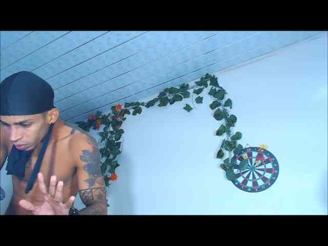 tatoolatin27