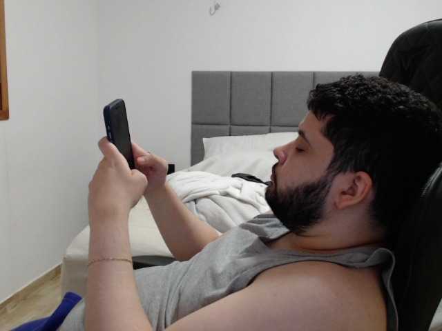 junofair