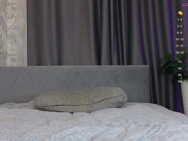 Jupiter-ring live cam on BongaCams