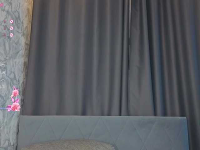  Jupiter-ring chat room