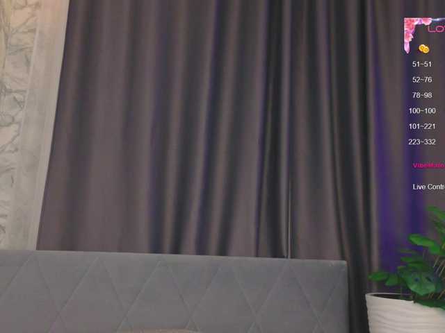 Jupiter-ring's BongaCams show and profile