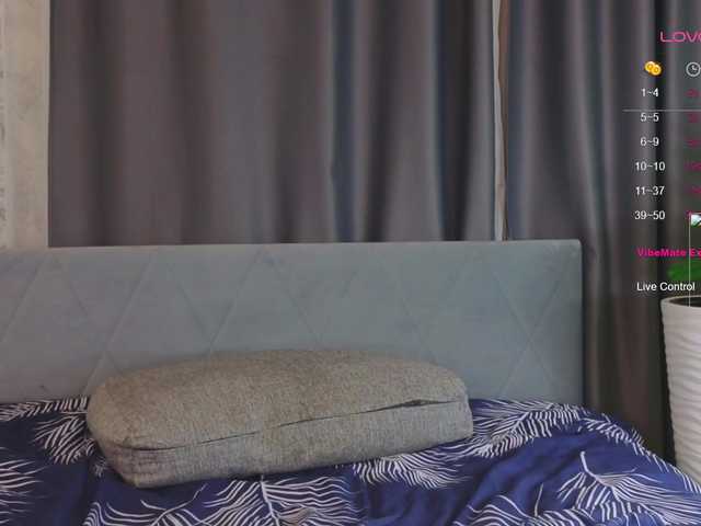 видео Jupiter-ring