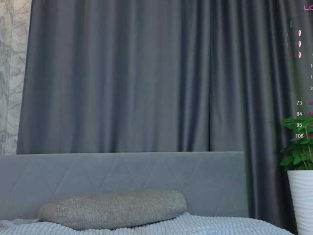 Jupiter-ring live cam on BongaCams