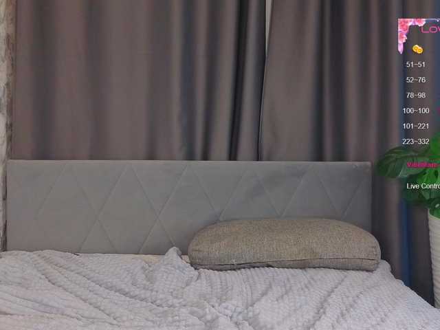 Jupiter-ring's BongaCams show and profile