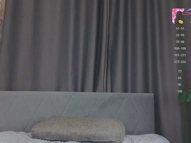 Jupiter-ring's BongaCams show and profile