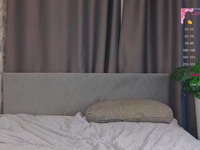  Jupiter-ring chat room