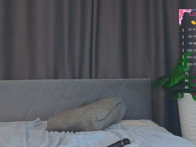 Preview of jupiter-ring