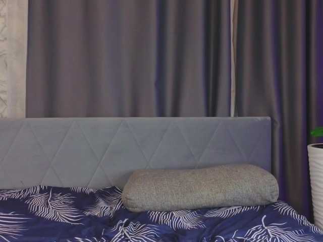 Jupiter-ring's BongaCams profile