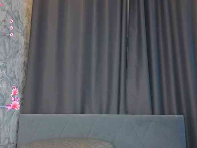 Модель: Jupiter-ring