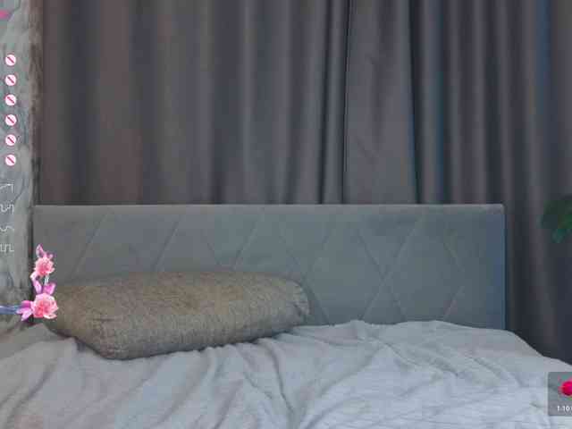 Модель: Jupiter-ring