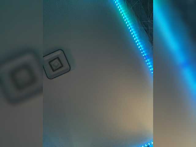 Rossis