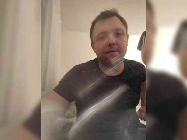 PRINCE-muur Live Webcam on BongaCams