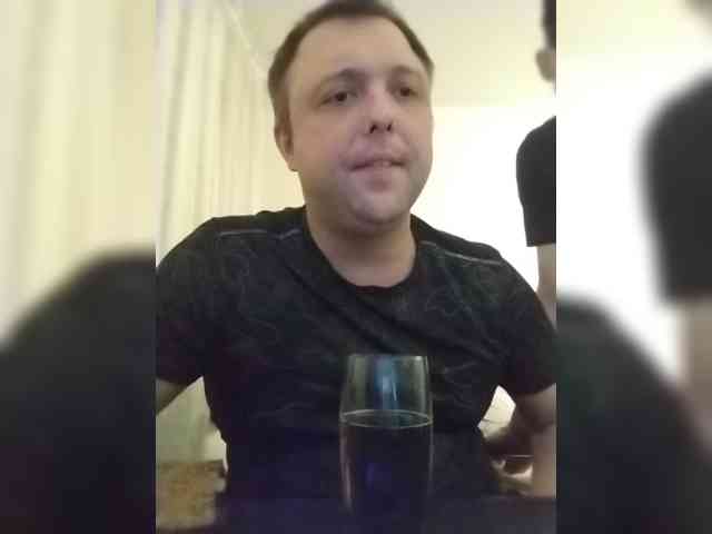 Mokhitov