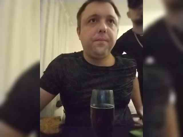 Mokhitov