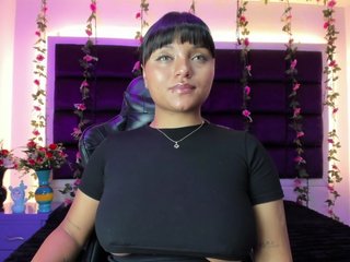 sweelanna Porn Show