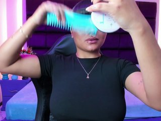 sweelanna Porn Show