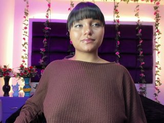 sweelanna Porn Show