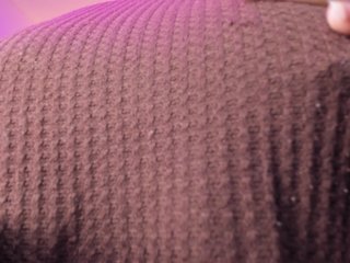sweelanna Porn Show