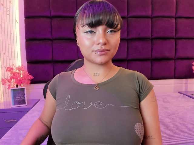 sweelanna