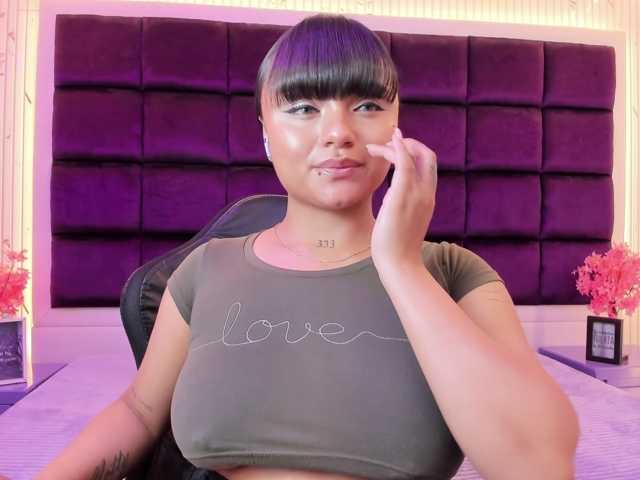 sweelanna live cam on BongaCams