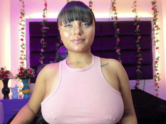 sweelanna