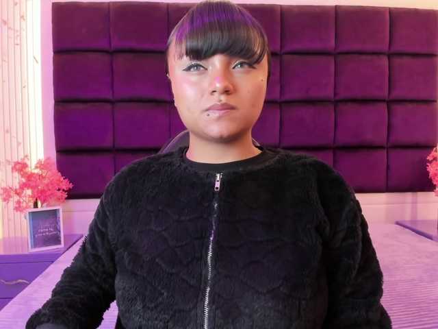 sweelanna