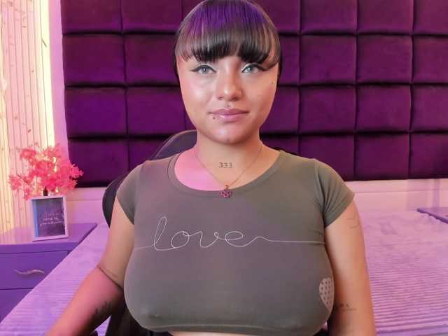 sweelanna