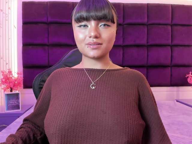 sweelanna