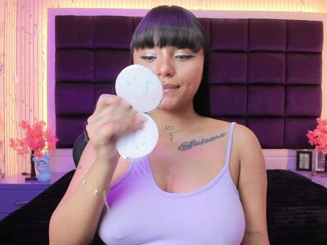 sweelanna