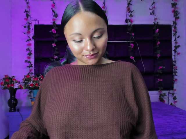 sweelanna's BongaCams show and profile