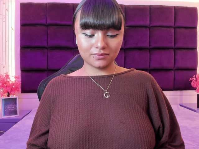 sweelanna