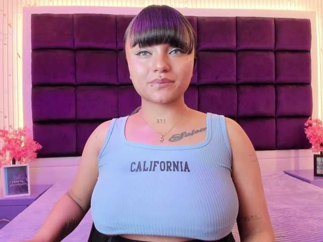 sweelanna live cam preview
