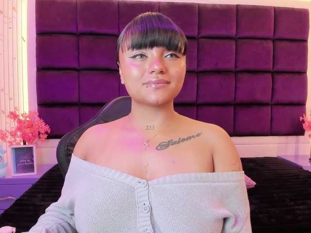sweelanna