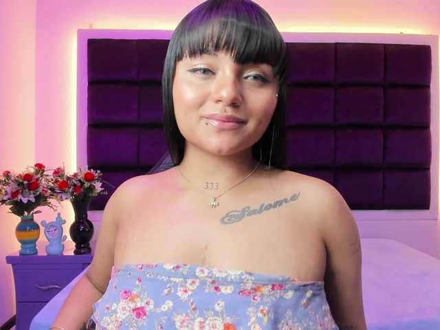 sweelanna