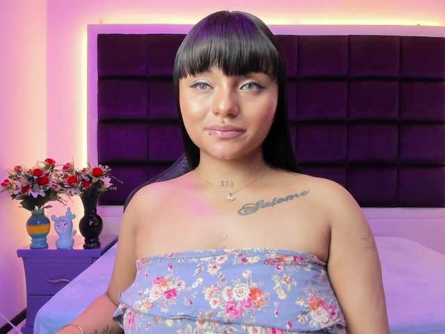 sweelanna live cam