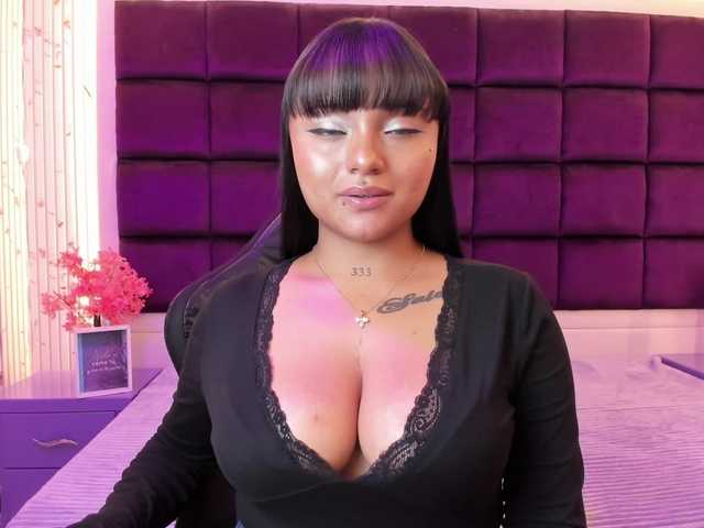 sweelanna