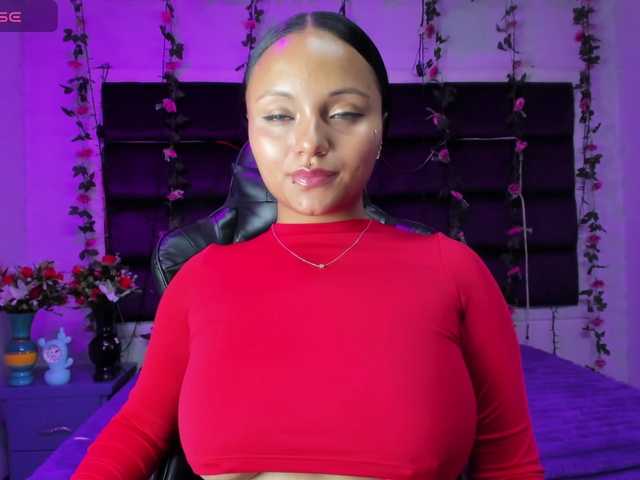 sweelanna