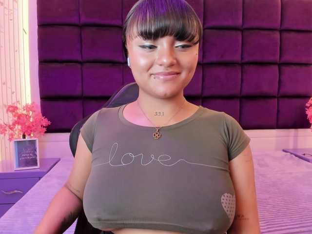 sweelanna