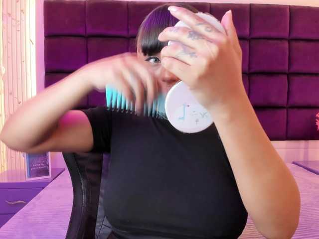 sweelanna