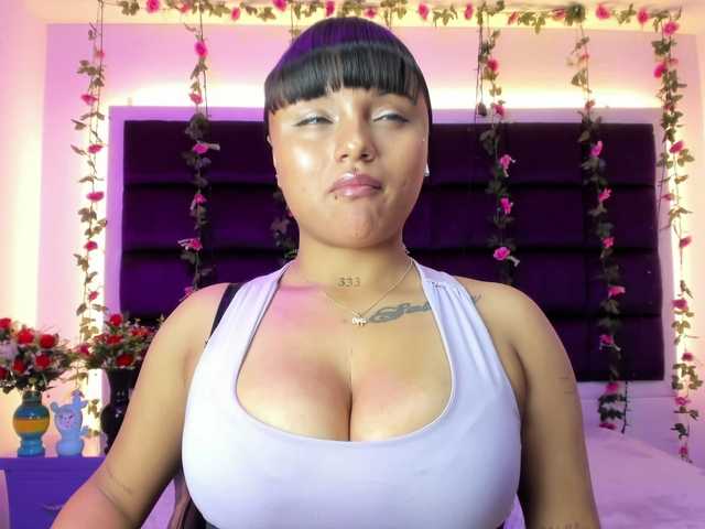 sweelanna