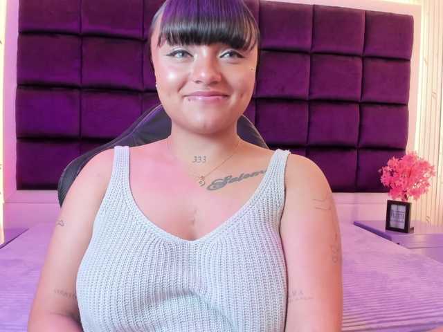 sweelanna
