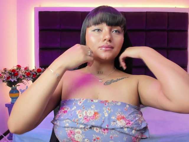 sweelanna live cam