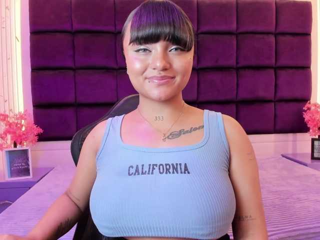 sweelanna