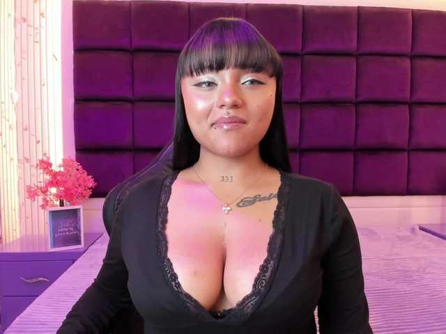 sweelanna