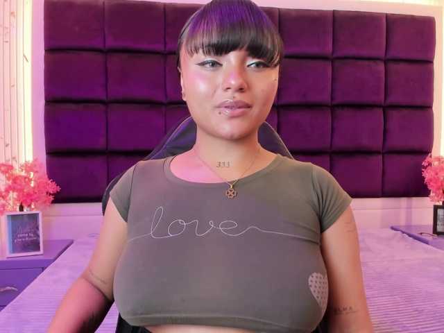 sweelanna live cam preview