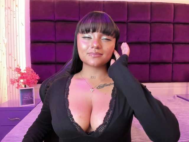sweelanna