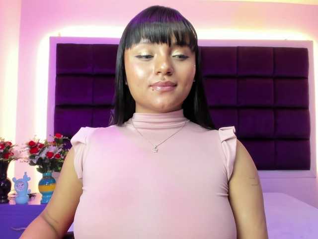 sweelanna