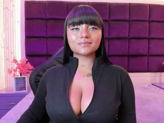 sweelanna