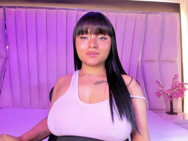 sweelanna