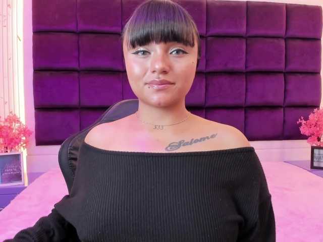 sweelanna